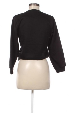 Damen Shirt Jennyfer, Größe XXS, Farbe Schwarz, Preis € 2,40