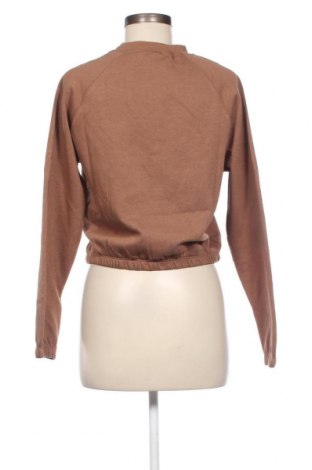 Damen Shirt Jennyfer, Größe S, Farbe Braun, Preis € 3,52