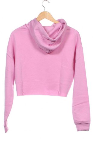 Γυναικεία μπλούζα Jennyfer, Μέγεθος S, Χρώμα Ρόζ , Τιμή 15,98 €