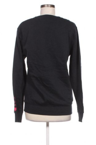 Γυναικεία μπλούζα Jhk, Μέγεθος L, Χρώμα Μπλέ, Τιμή 3,38 €
