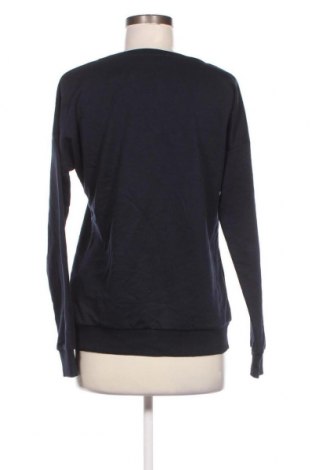 Γυναικεία μπλούζα Joggy, Μέγεθος M, Χρώμα Μπλέ, Τιμή 4,98 €