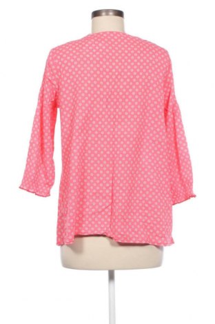 Damen Shirt John Baner, Größe M, Farbe Rosa, Preis 4,67 €