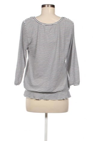 Damen Shirt John Baner, Größe M, Farbe Mehrfarbig, Preis € 3,70