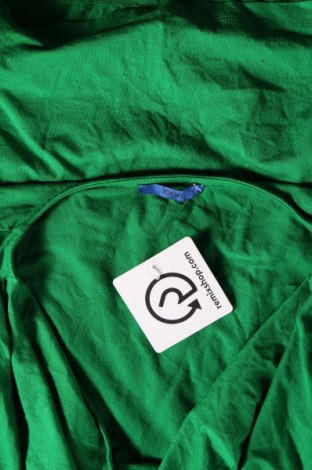 Γυναικεία μπλούζα Joop!, Μέγεθος XS, Χρώμα Πράσινο, Τιμή 49,12 €