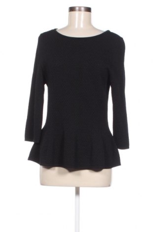 Дамска блуза Joseph Janard, Размер L, Цвят Черен, Цена 40,50 лв.