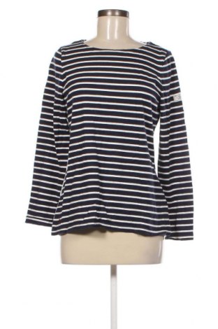 Damen Shirt Joules, Größe L, Farbe Mehrfarbig, Preis € 20,04