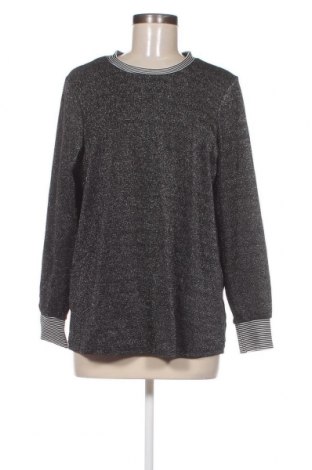 Γυναικεία μπλούζα Junarose, Μέγεθος M, Χρώμα Πολύχρωμο, Τιμή 4,21 €