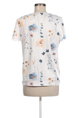 Damen Shirt JustFashionNow, Größe M, Farbe Mehrfarbig, Preis € 13,22