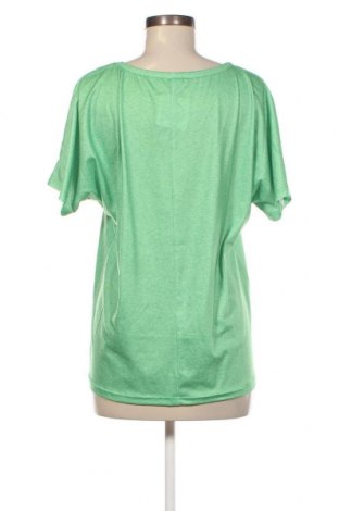 Damen Shirt JustFashionNow, Größe M, Farbe Grün, Preis € 5,02