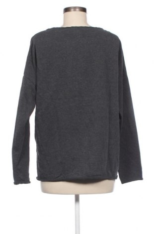 Damen Shirt Juvia, Größe M, Farbe Grau, Preis € 8,68