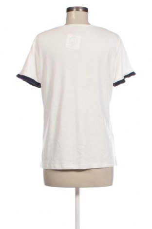 Damen Shirt Kalisson, Größe XXL, Farbe Weiß, Preis € 18,09
