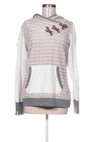 Damen Shirt Kangaroos, Größe M, Farbe Mehrfarbig, Preis 53,58 €