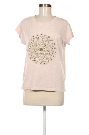 Damen Shirt Kapalua, Größe S, Farbe Beige, Preis 2,78 €