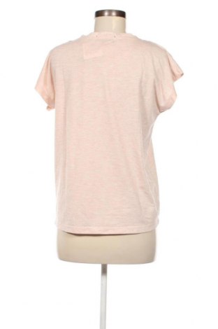 Damen Shirt Kapalua, Größe S, Farbe Beige, Preis 2,78 €