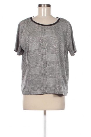 Damen Shirt Kapalua, Größe XL, Farbe Grau, Preis 5,29 €