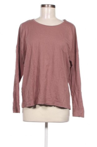 Damen Shirt KappAhl, Größe L, Farbe Rosa, Preis € 18,99