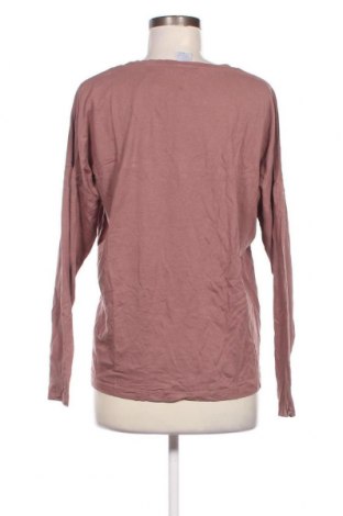 Damen Shirt KappAhl, Größe L, Farbe Rosa, Preis € 18,99