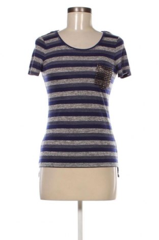 Γυναικεία μπλούζα Karen Millen, Μέγεθος S, Χρώμα Πολύχρωμο, Τιμή 23,22 €