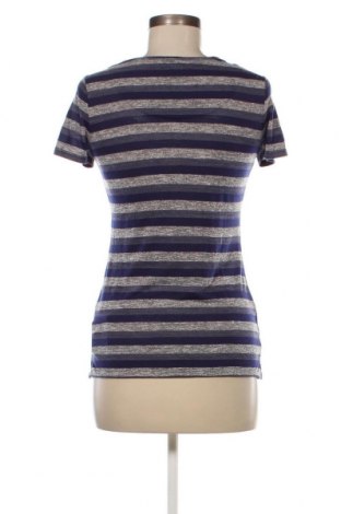 Damen Shirt Karen Millen, Größe S, Farbe Mehrfarbig, Preis 20,94 €