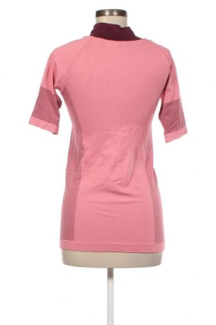 Damen Shirt Kari Traa, Größe M, Farbe Rosa, Preis 14,20 €