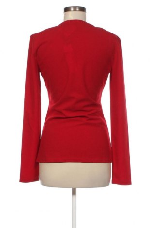 Damen Shirt Karl Lagerfeld, Größe L, Farbe Rot, Preis € 106,24