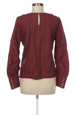 Γυναικεία μπλούζα Karl Marc John, Μέγεθος S, Χρώμα Κόκκινο, Τιμή 22,27 €