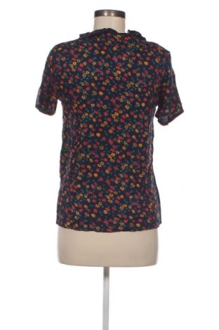 Damen Shirt Karl Marc John, Größe S, Farbe Mehrfarbig, Preis € 22,27