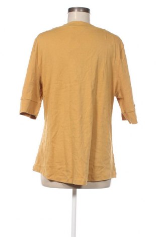 Damen Shirt Katies, Größe XXL, Farbe Gelb, Preis € 13,22