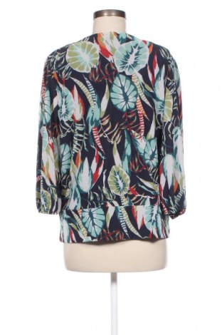 Дамска блуза Katies, Размер M, Цвят Многоцветен, Цена 6,65 лв.