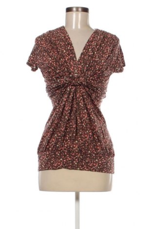 Damen Shirt Kensol, Größe S, Farbe Mehrfarbig, Preis € 8,87