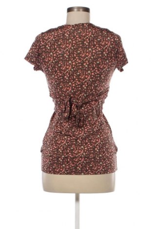 Damen Shirt Kensol, Größe S, Farbe Mehrfarbig, Preis 8,35 €