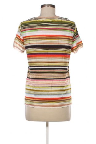 Γυναικεία μπλούζα Kensol, Μέγεθος M, Χρώμα Πολύχρωμο, Τιμή 8,35 €