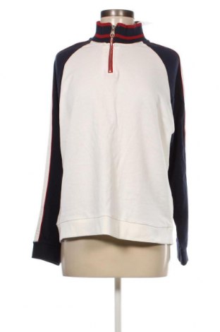 Γυναικεία μπλούζα Kenvelo, Μέγεθος XL, Χρώμα Λευκό, Τιμή 8,56 €