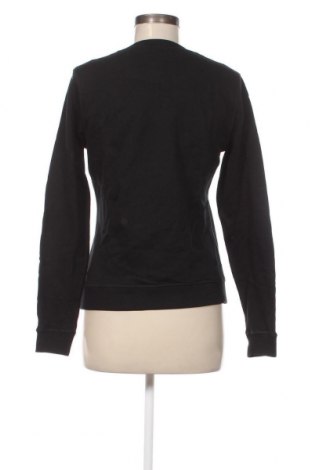 Дамска блуза Kenzo, Размер M, Цвят Черен, Цена 238,00 лв.