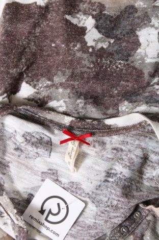 Damen Shirt Key Largo, Größe M, Farbe Mehrfarbig, Preis € 17,00