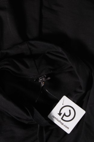 Γυναικεία μπλούζα Key Largo, Μέγεθος M, Χρώμα Μαύρο, Τιμή 4,21 €