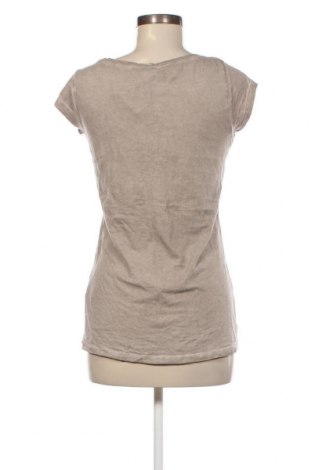 Дамска блуза Key Largo, Размер M, Цвят Бежов, Цена 34,00 лв.