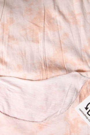 Damen Shirt Key Largo, Größe L, Farbe Mehrfarbig, Preis € 10,20