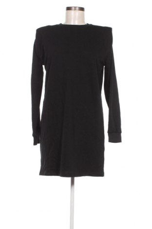 Damen Shirt Kiabi, Größe M, Farbe Schwarz, Preis 2,64 €