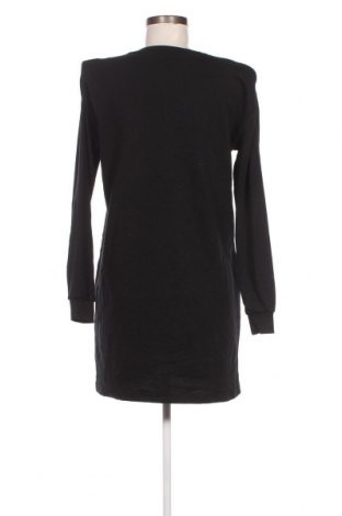 Γυναικεία μπλούζα Kiabi, Μέγεθος M, Χρώμα Μαύρο, Τιμή 3,53 €