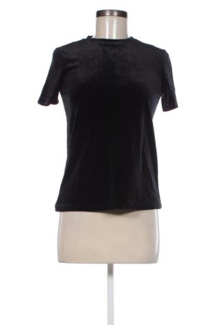 Damen Shirt Kiomi, Größe XS, Farbe Schwarz, Preis 4,73 €