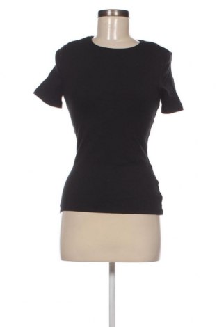 Damen Shirt Kookai, Größe S, Farbe Schwarz, Preis 27,84 €
