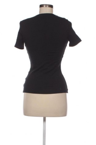 Damen Shirt Kookai, Größe S, Farbe Schwarz, Preis € 27,84