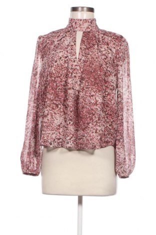 Γυναικεία μπλούζα Kookai, Μέγεθος XS, Χρώμα Πολύχρωμο, Τιμή 22,27 €
