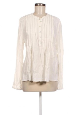 Damen Shirt Kookai, Größe L, Farbe Weiß, Preis € 43,42