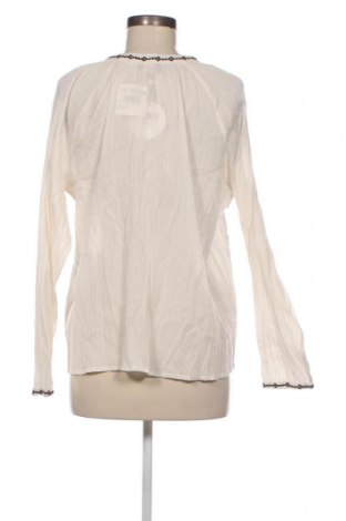 Damen Shirt Kookai, Größe M, Farbe Ecru, Preis € 19,48