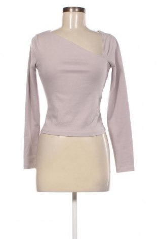 Damen Shirt Kookai, Größe S, Farbe Grau, Preis € 33,40