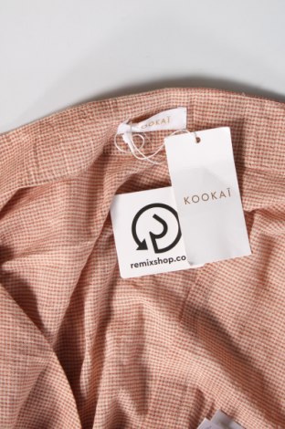 Дамска блуза Kookai, Размер M, Цвят Многоцветен, Цена 108,00 лв.