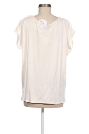 Damen Shirt Kookai, Größe M, Farbe Weiß, Preis € 22,27