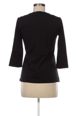 Γυναικεία μπλούζα Koton, Μέγεθος M, Χρώμα Μαύρο, Τιμή 5,01 €